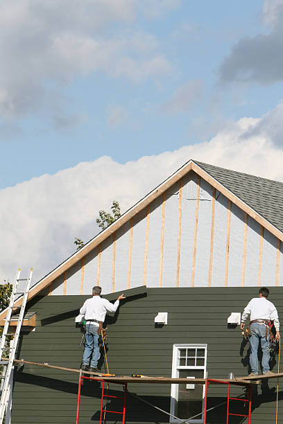 Best Shed Removal  in Mount Hermon, CA